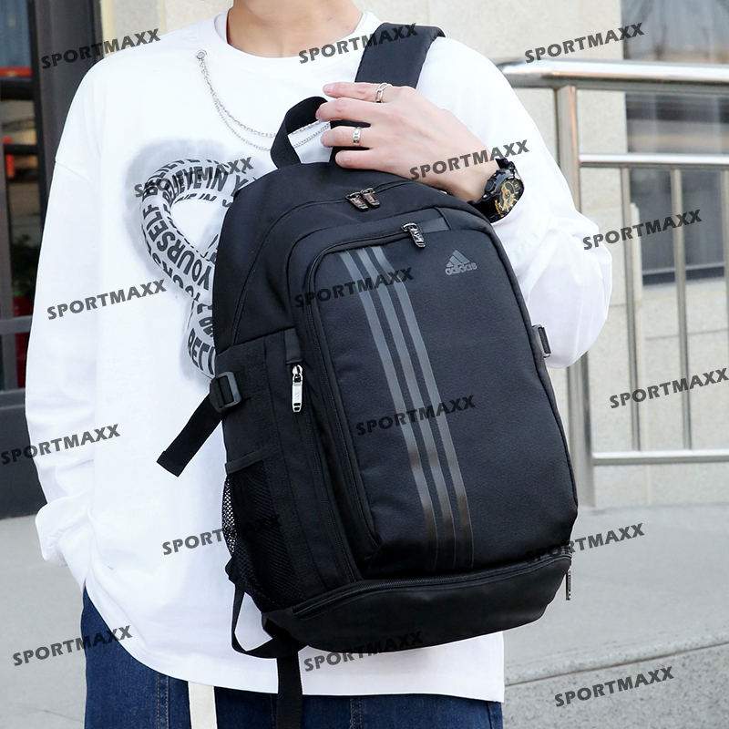 Adidas cheap casual bag