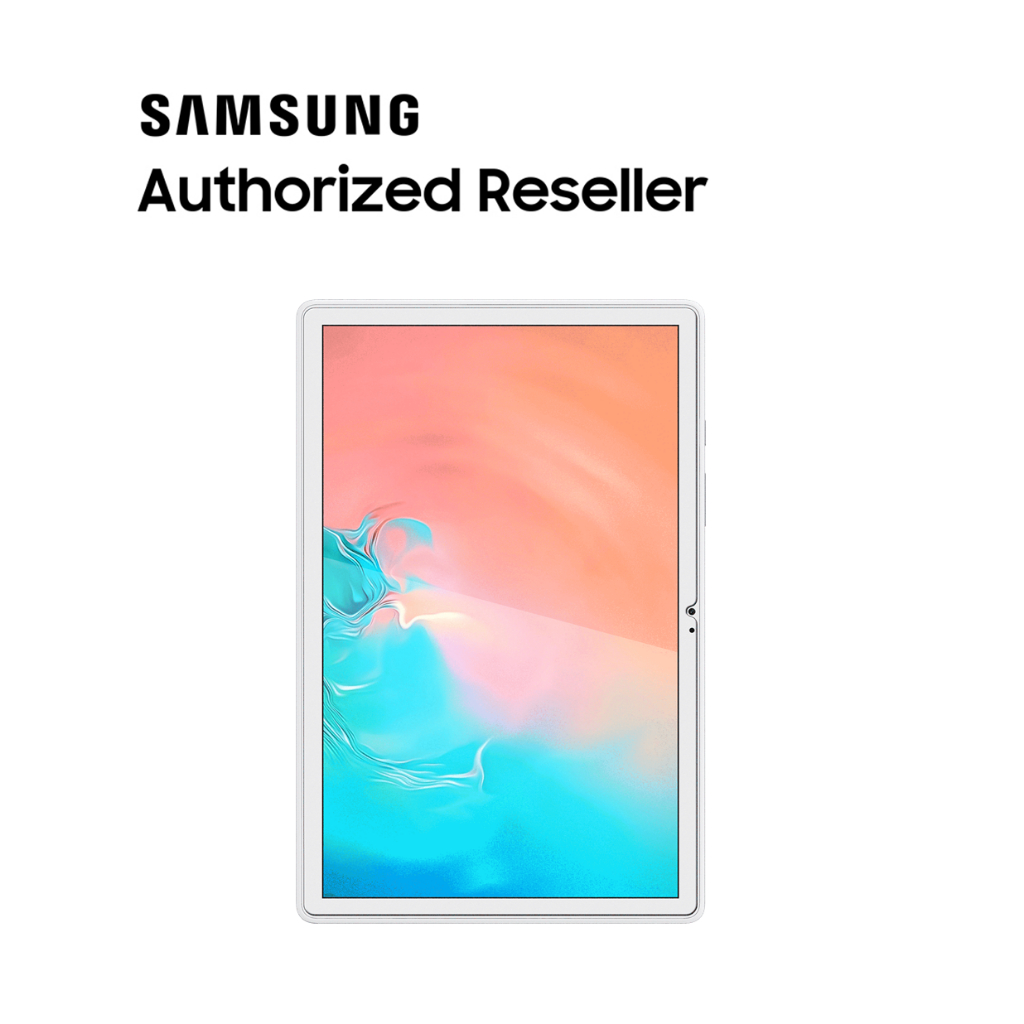 SAMSUNG ARAREE SUB CORE PREMIUM TEMPERED GLASS FOR TAB A7 | Shopee Malaysia
