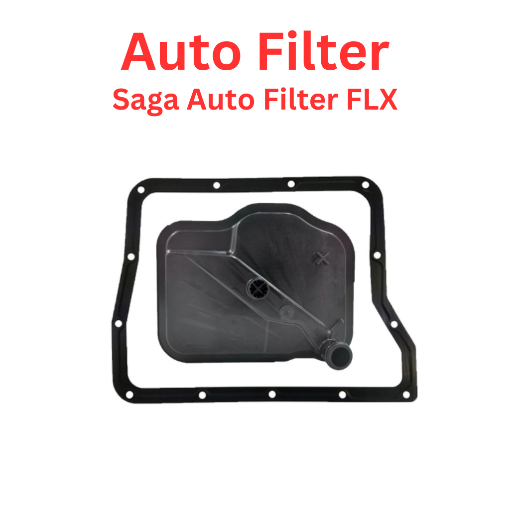 PROTON SAGA FLX, PREVE,EXORA BOLD, SUPRIMA S & PERSONA VVT AUTO