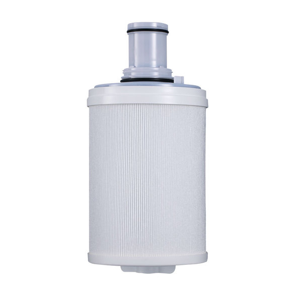 eSpring Cartridge & Replacement Filter Shopee Malaysia
