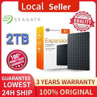 Buy hard disk Online With Best Price, Feb 2024