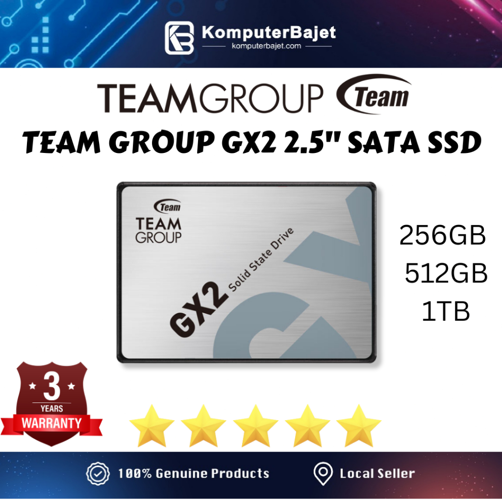 Integral - SSD 1TB Per PC /Laptop M. 2 Interfaccia SATA III 6 Gbit /s