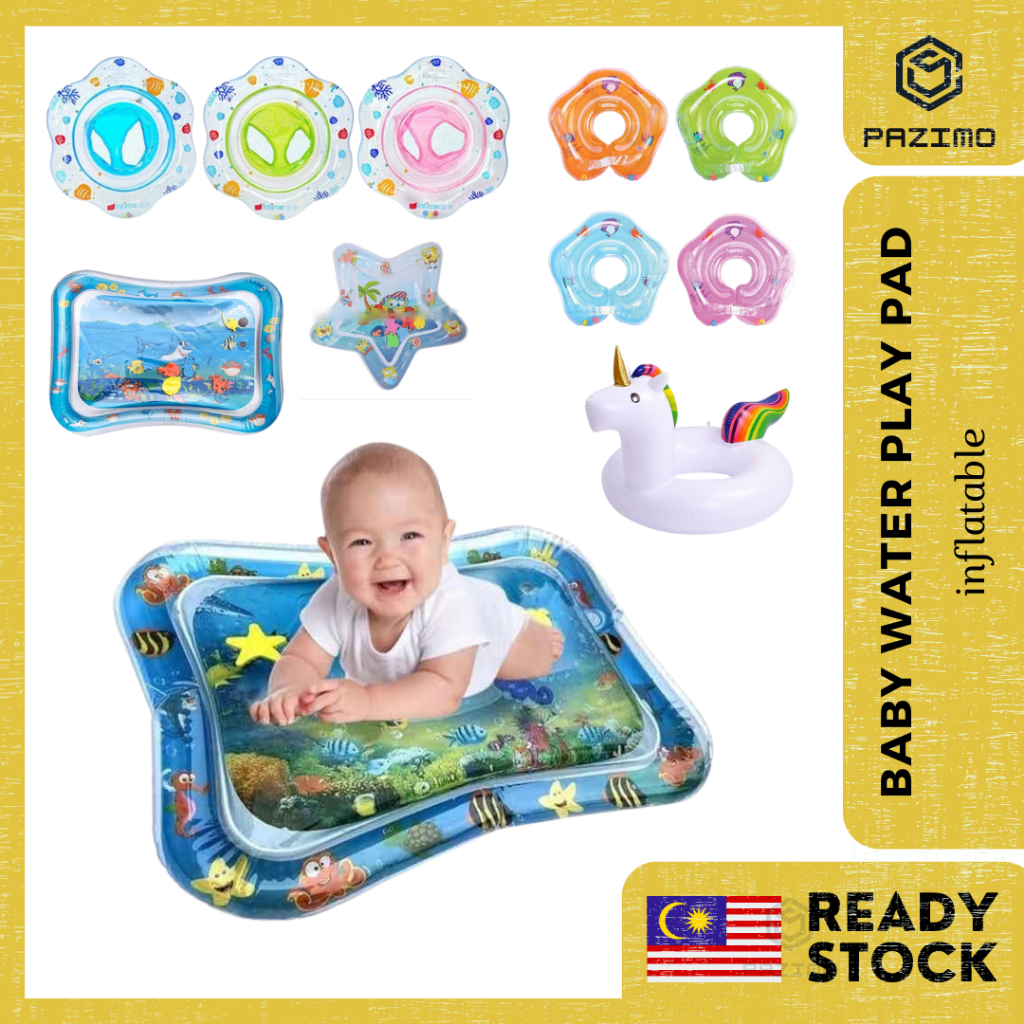 Baby toys best sale at lowest price