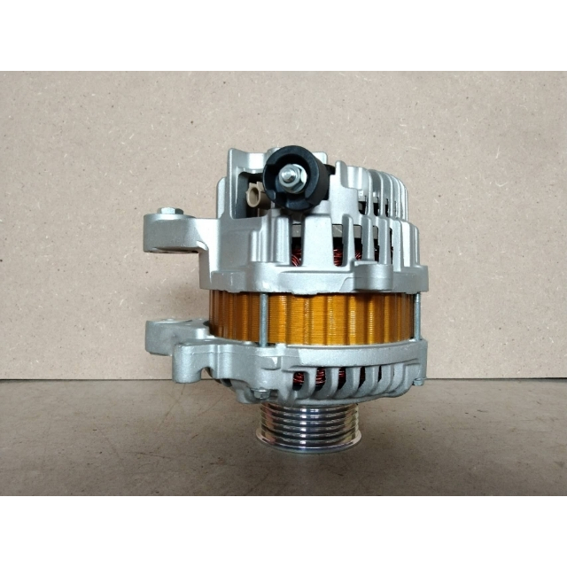 ALTERNATOR HONDA HRV 1.8, CIVIC TRO 1.8 11" 31100R1AA01 Shopee Malaysia