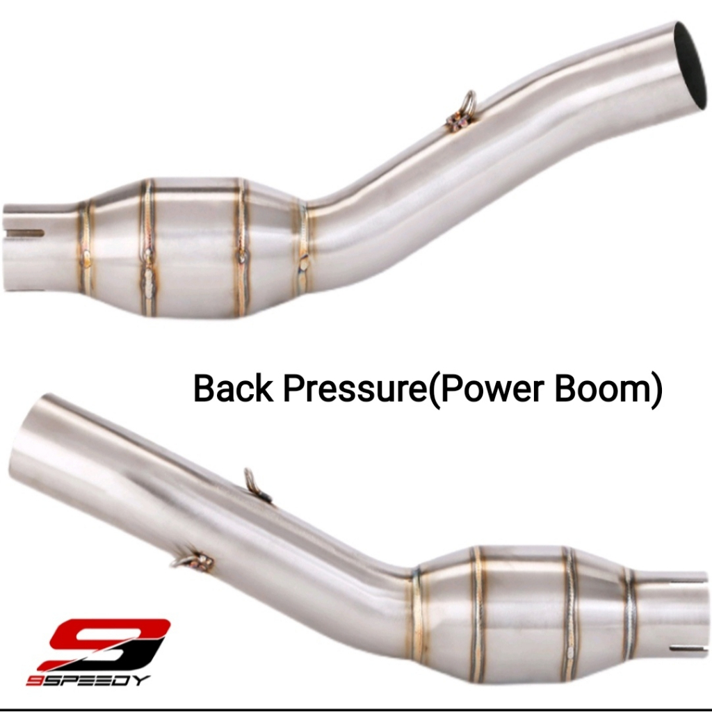 Qjmotor Srk Srk Naked Version Benelli Tnt S New Exhaust