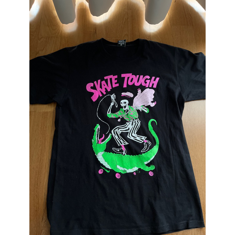 Stussy shirts zumiez sales