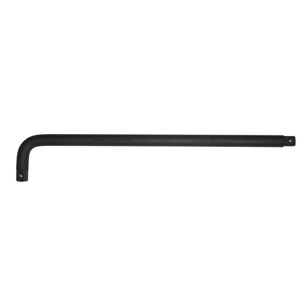 REMAX L-HANDLE DOUBLE SIDE 1/2''DR X 10'' 61-RJ221 | Shopee Malaysia