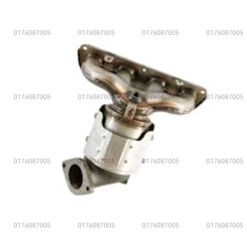 Kia Optima 2.0 Hyundai Sonata 2.0 K5 Hyundai Tucson 2.0 '2015 Car