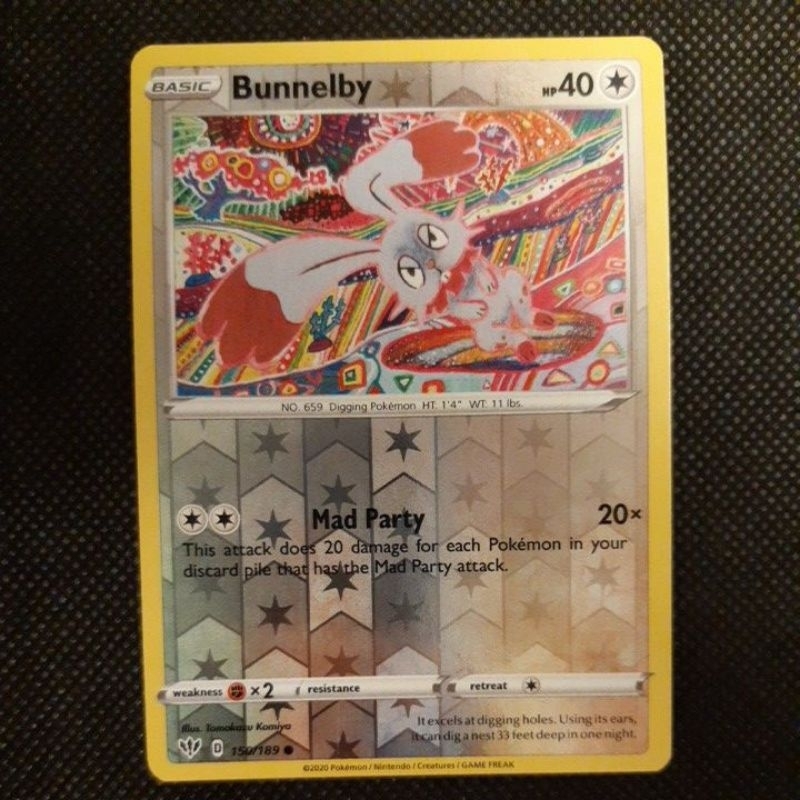 charjabug pokemon card value Charjabug(CP) {L}〈020/051〉[SM1p] – 晴れる屋2