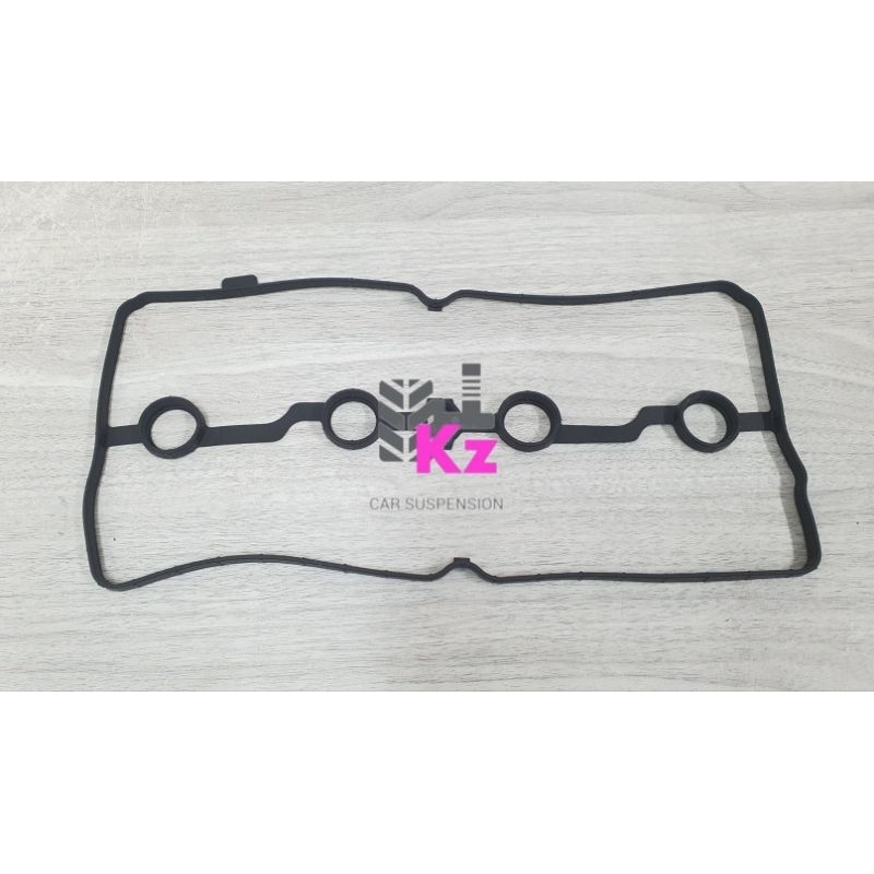 NISSAN LATIO/LIVINA/SYLPHY G11/SERENA C26/XTRAIL T32 2.0/TEANA J32 2.0