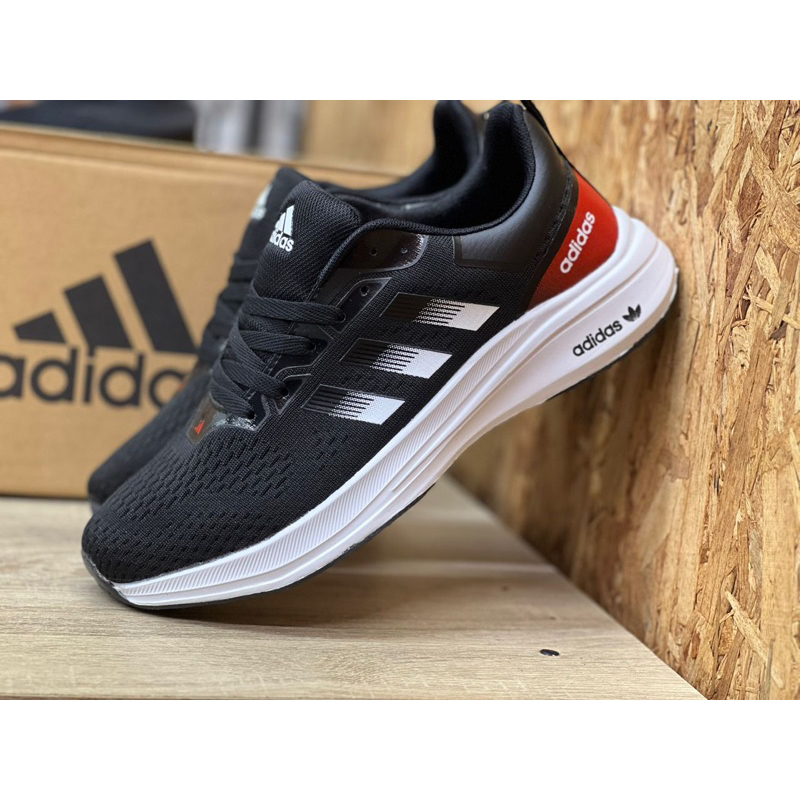 Kasut led clearance adidas