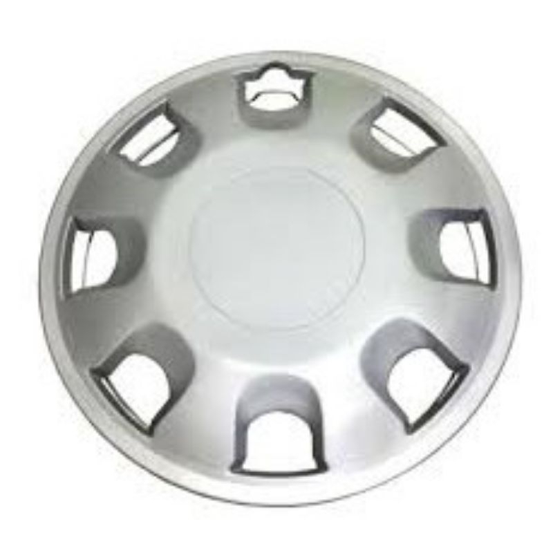Viva 12 inch wheel cover tyre rim cap | Shopee Malaysia