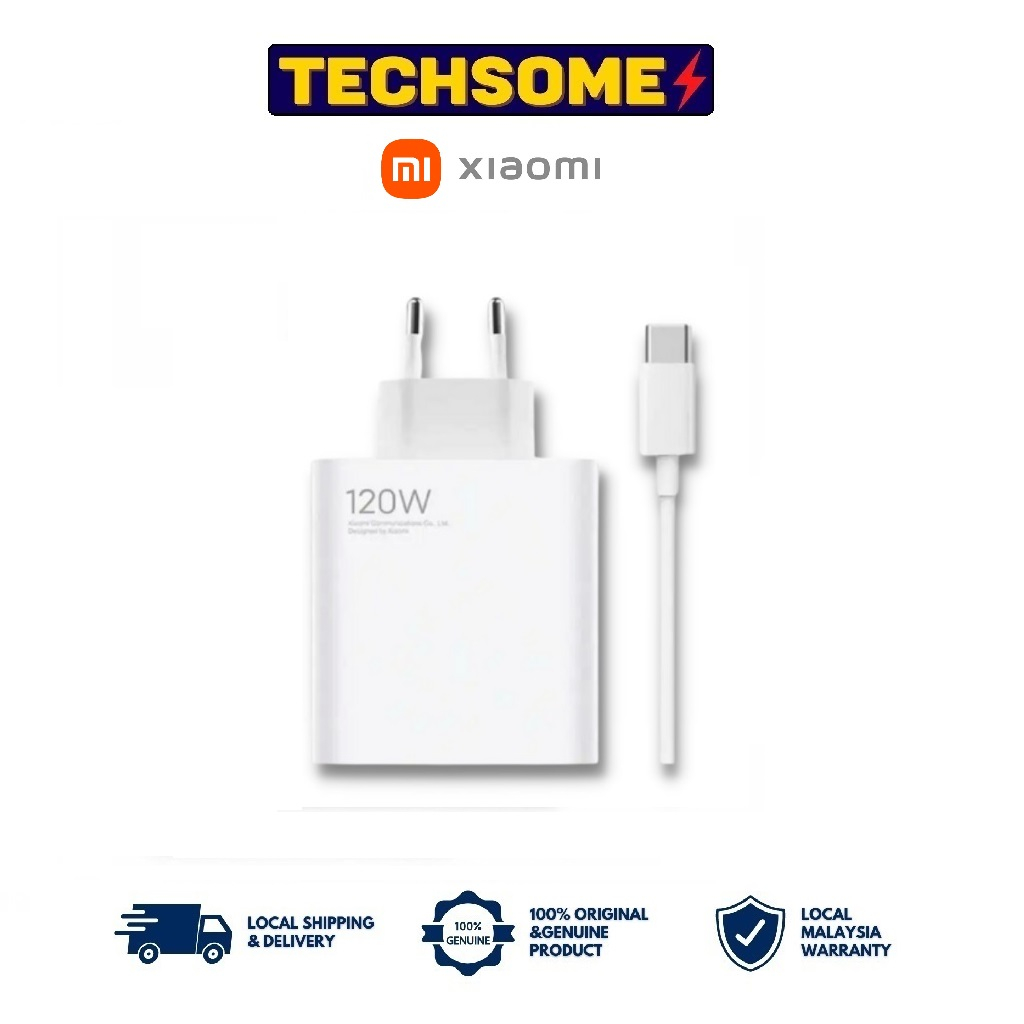 xiaomi-mi-120w-charging-combo-type-a-fast-charging-power-adapter-mdy