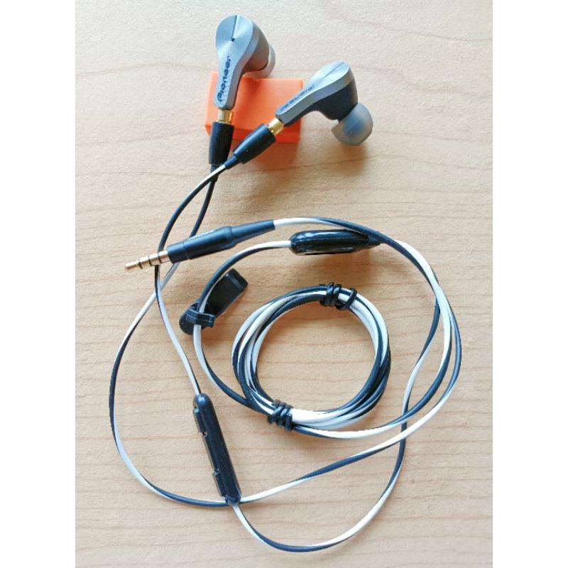 Mmcx earphones online