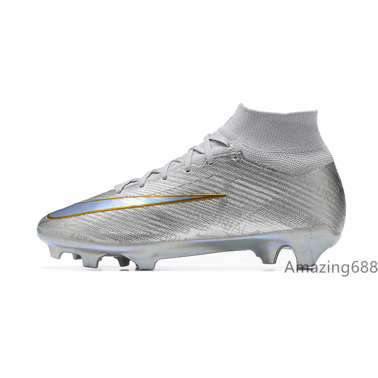 kasut bola nike mercurial superfly