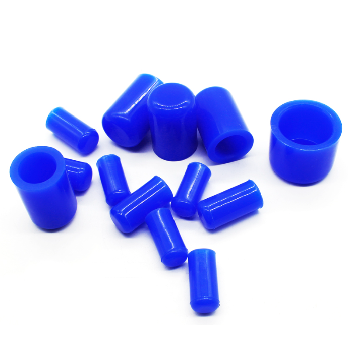 Samco Silicone Stopper Radiator Stopper Water stopper 4MM 6MM 8mm 10MM