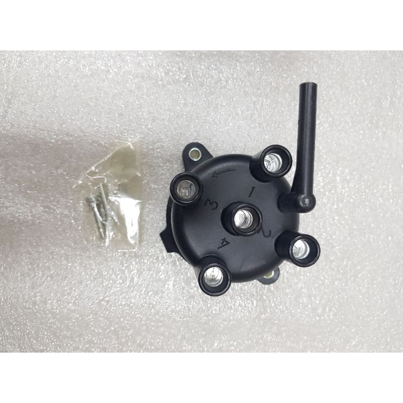RUSA DISTRIBUTOR CAP(YD-141) | Shopee Malaysia