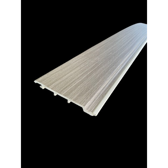 *READY STOCK* PVC Ceiling Panel (10 feet) | Shopee Malaysia