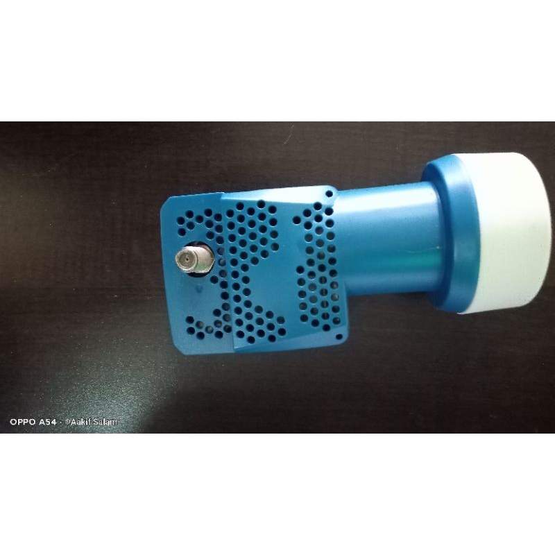 ASTRO DCSS ORIGINAL LNB | Shopee Malaysia