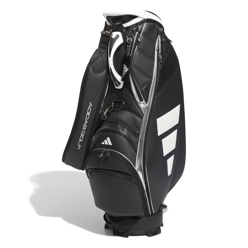 ADIDAS TOUR GOLF BAG HT6819