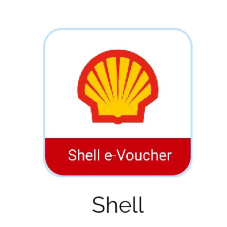 shell-voucher-rm20-print-screen-shopee-malaysia