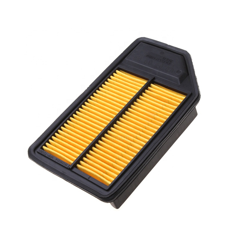 (17220REAZ00) AIR FILTER HONDA CITY SEL IDSI & IVTEC, JAZZ SAA GD3