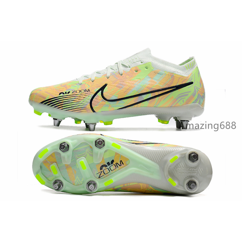 kasut bola nike superfly