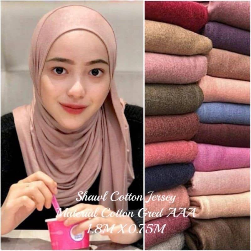 shawl-cotton-jersey-ready-stock-high-quality-shawl-cotton-jersey