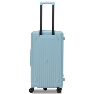 cosas united luggage price