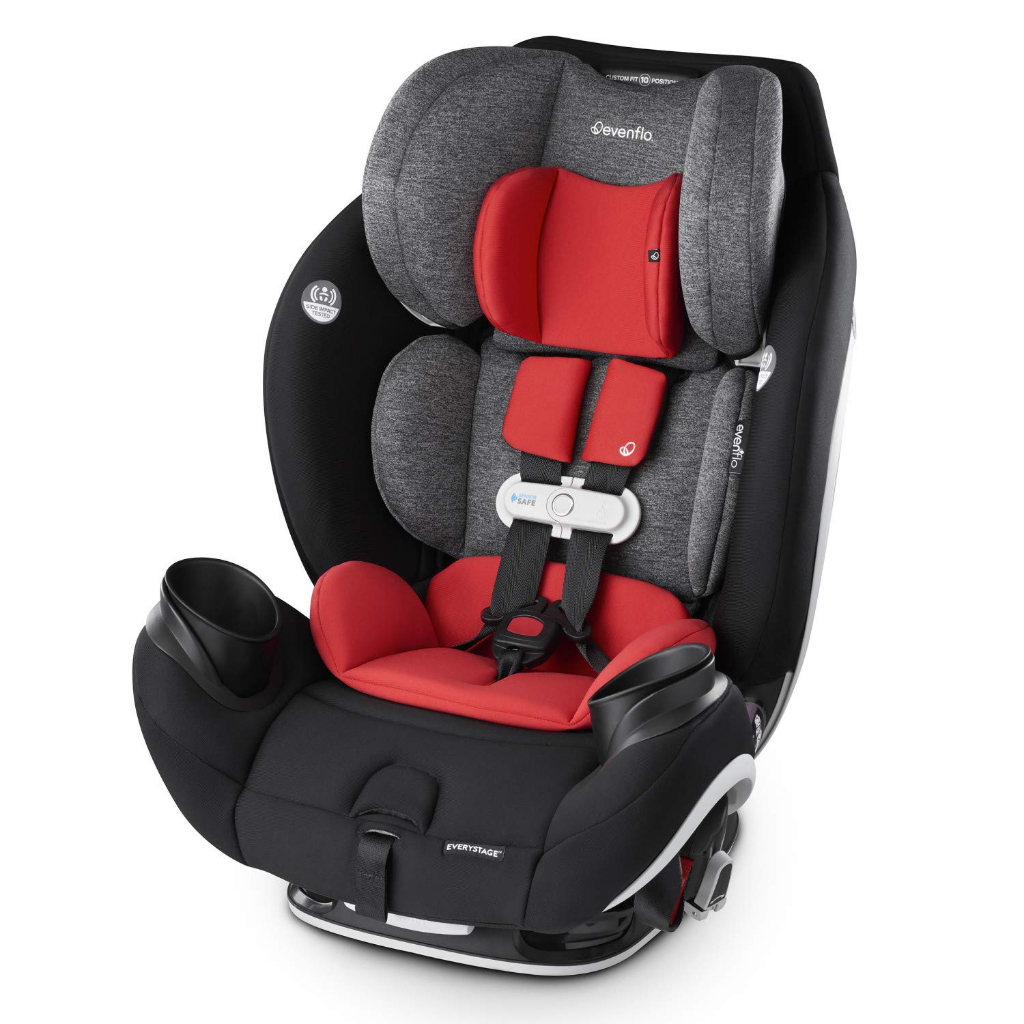 uppababy mesa assembly Vista V3 + V3 Travel System Bundle Piel Leather Color:Magenta Nylon @Evenflobaby Jogger Stroller @costco_canada