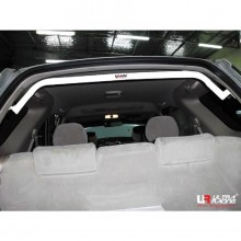 ULTRA RACING BAR ** PERODUA ALZA REAR UPPER BAR UR-RU2-1900 ULTRA ...