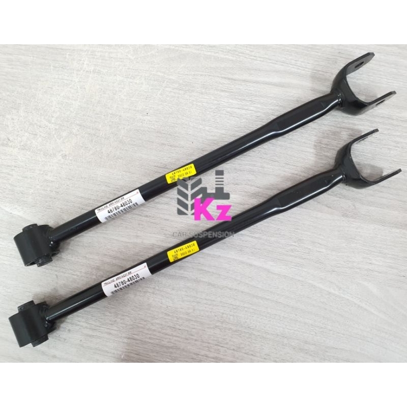 -TOYOTA HARRIER RX300/ACU30/MCU30/MCU31/GSU31/GSU30/SXU10/SXU15/MCU10 ...