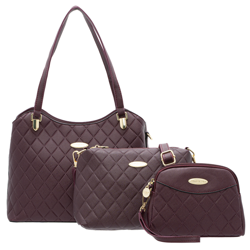 British polo best sale handbag go shop