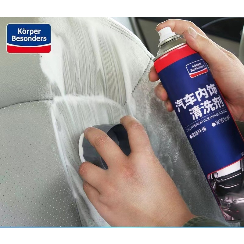 [Official Authorize Körper Besonders ] Car Interior Cleaning Interior