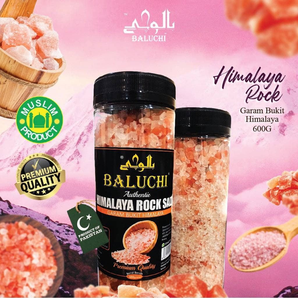 garam bukit kasar Malaysia, Best Deals October 2026 | Shopee Malaysia