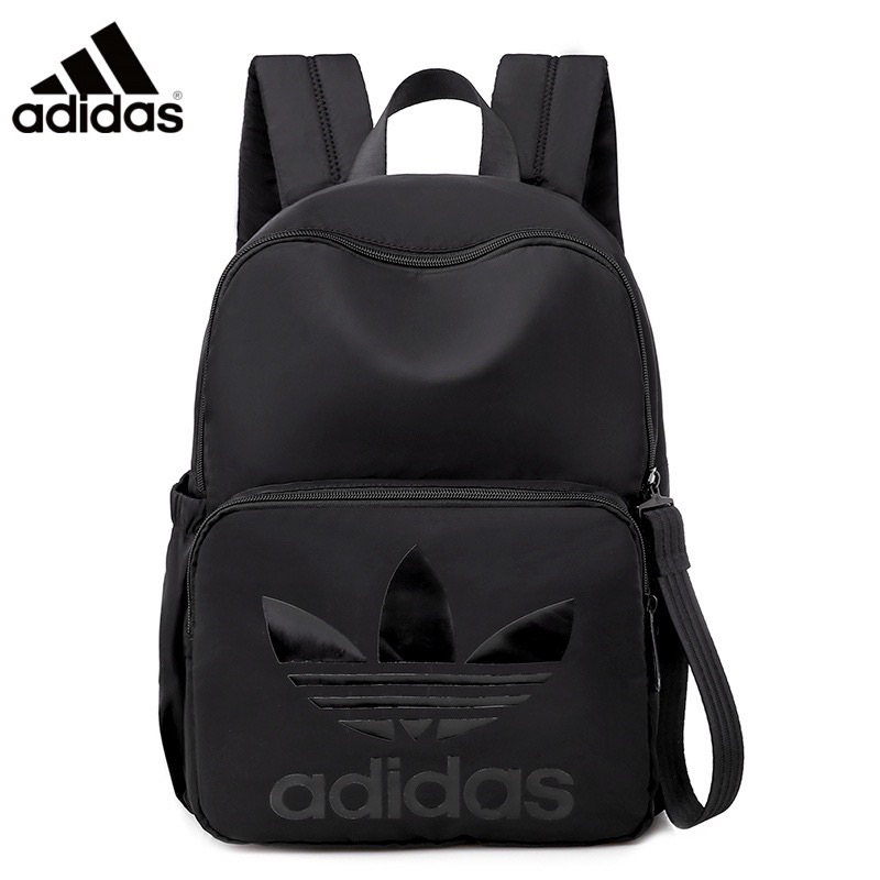 Beg shop sekolah adidas