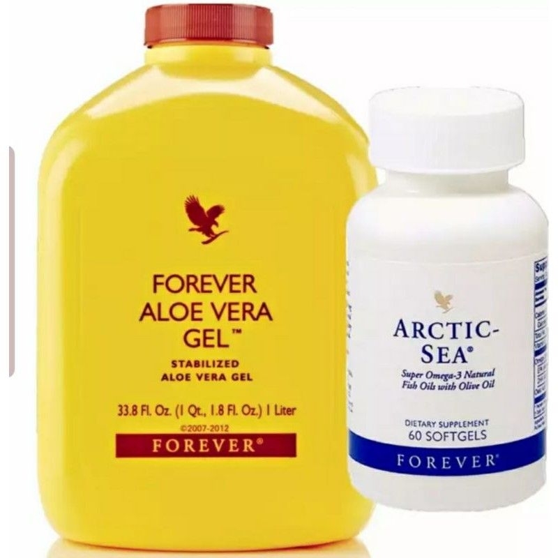direct beauty aloe vera Aloe Vera