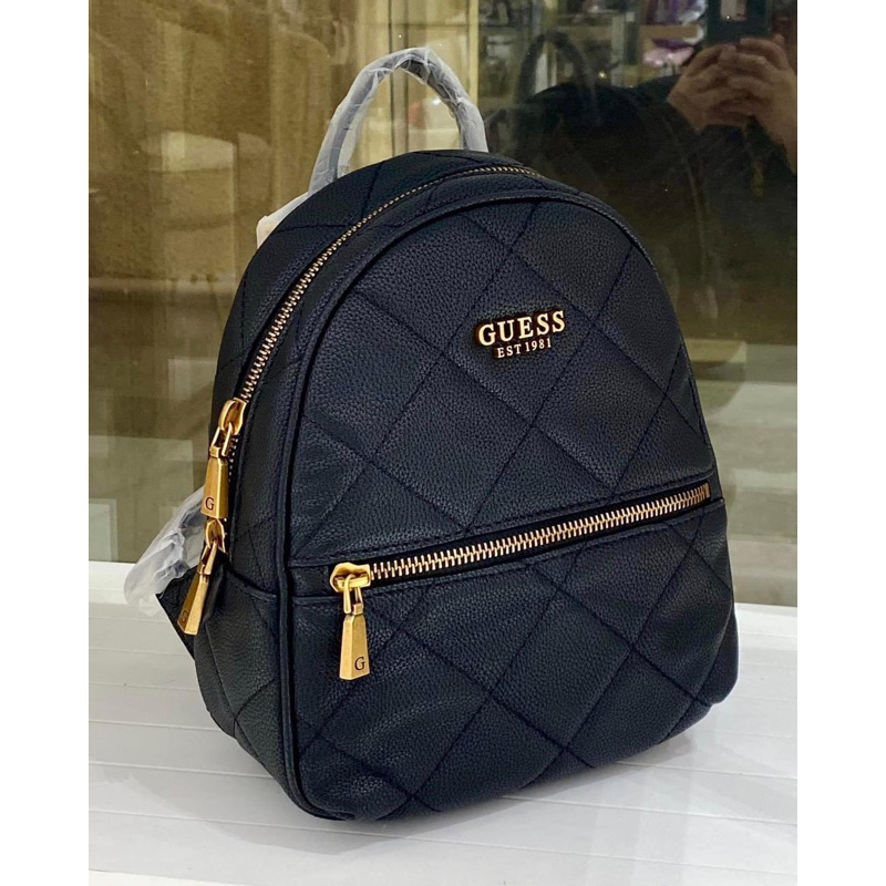 Guess cheap backpack malaysia