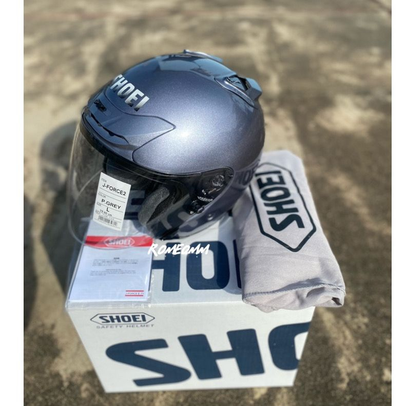 Harga j force buy 2 - Official Online Store