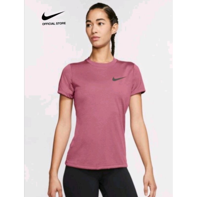 Dri fit 2024 shirt shopee