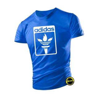 T shirt shop adidas terbaru