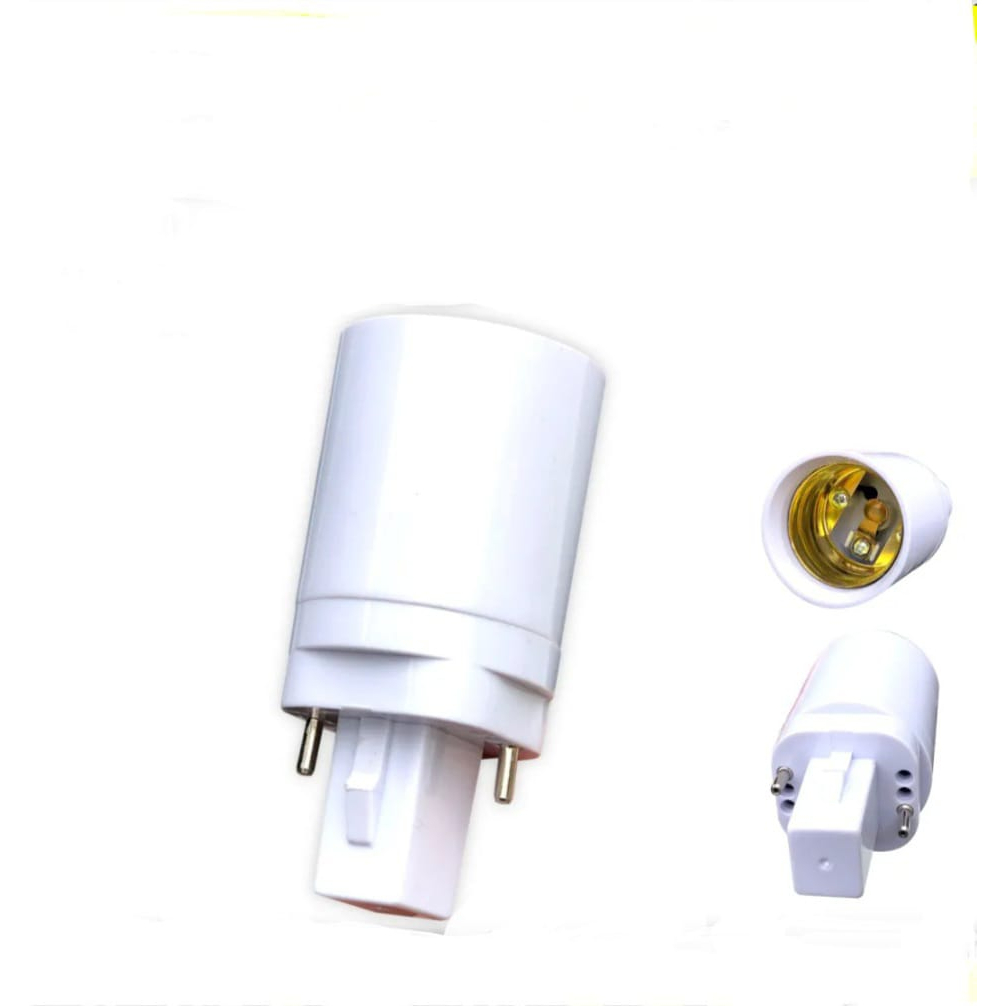 High Quality Lamp Base Bulb Holder BULB HOLDERS / LAMP HOLDER / WEDGE HOLDER / BATTEN HOLDER