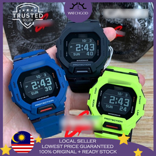 Watch price 100 to on sale 200