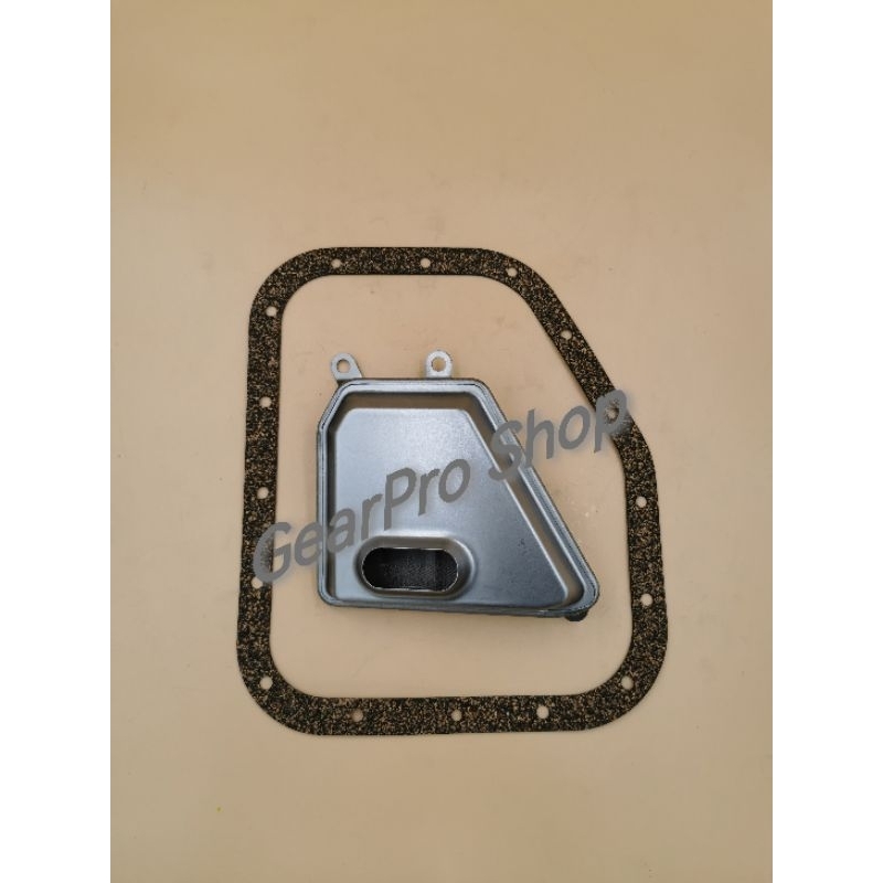 PERODUA KELISA KENARI VIVA KANCIL GEARBOX AUTO FILTER Shopee Malaysia