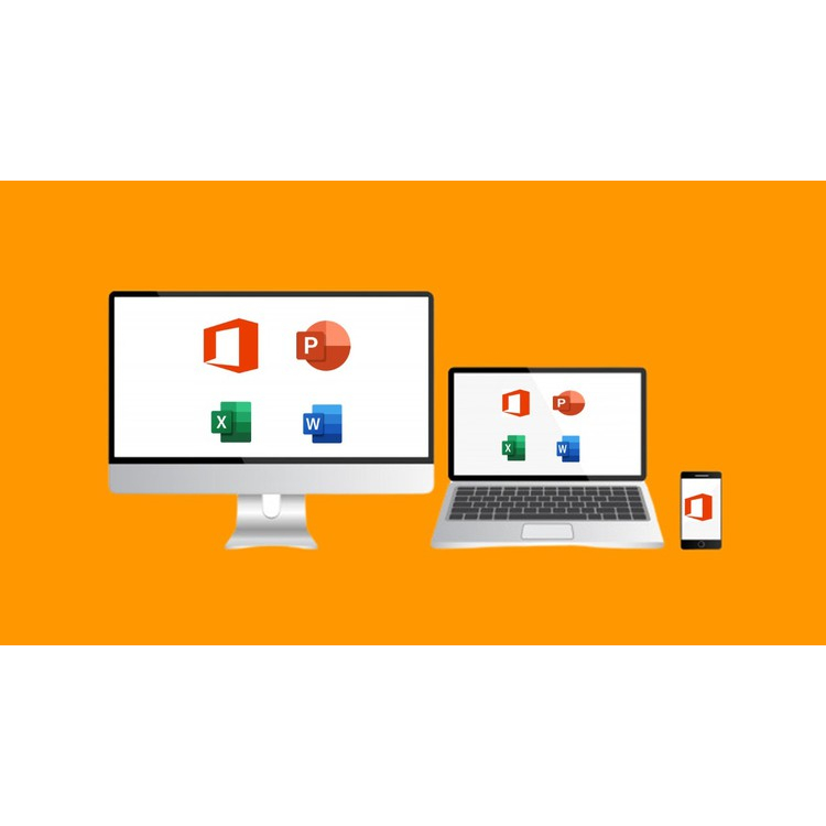 [Course] Microsoft Office Complete Course | All in one MS Office ...