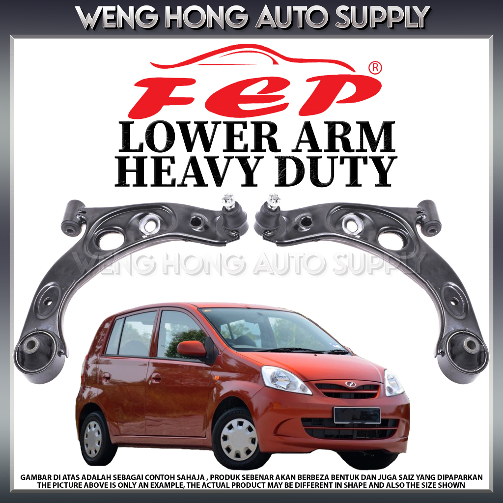 BMW X5 E53 3.0 4.4 4.6 1999-2006 FRONT LOWER ARM CONTROL ARM STRIGHT CRUVE BALL JOINT ABSORBER LINK ONE SET 8 PCS main image 0