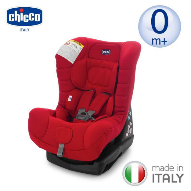 Chicco eletta car seat price hotsell