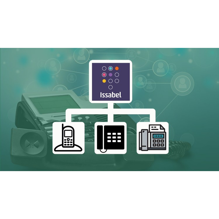 [Course] Build Free VoIP PBX & Call Center on Asterisk Issabel Course ...