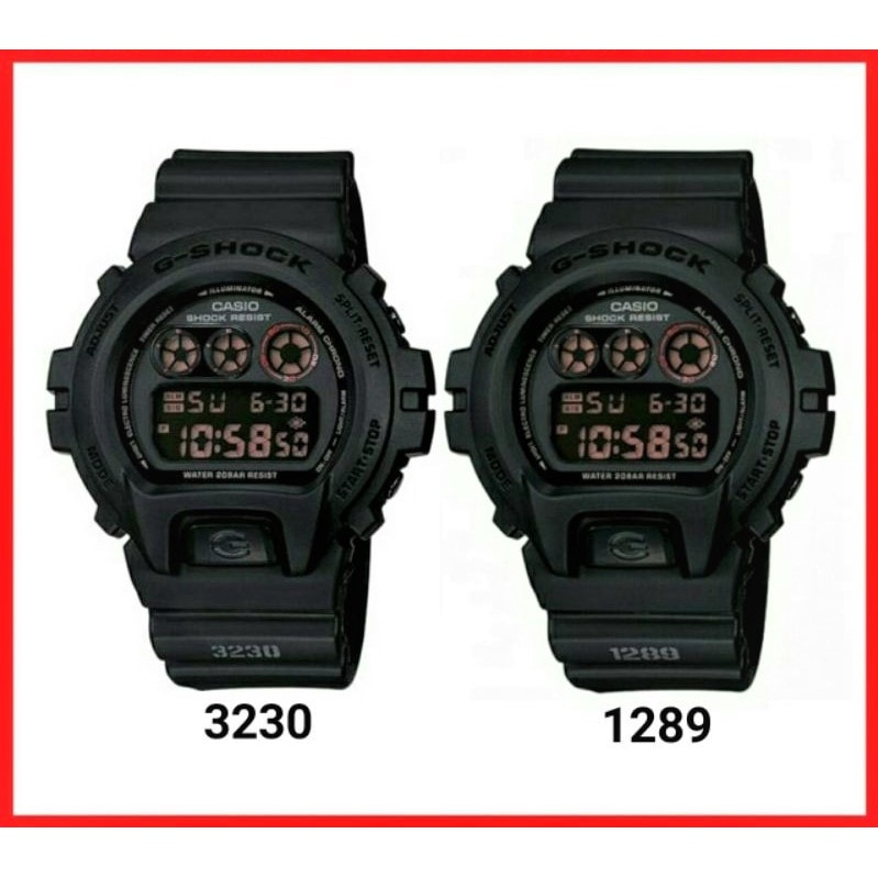 Jam tangan polis evo hotsell