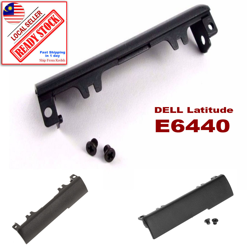 Support Dissipateur M.2 SSD 032H0K pour Dell Latitude 14 7440/7450